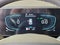 2025 Kia Niro EX Touring