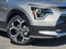 2025 Kia Niro EX Touring