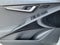 2024 Kia Niro EV Wave