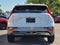 2024 Kia Niro EV Wave