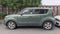 2014 Kia Soul Base