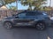 2023 Kia Sportage Hybrid EX AWD