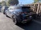 2023 Kia Sportage Plug-In Hybrid X-Line