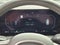 2025 Kia Sorento Plug-In Hybrid SX Prestige