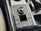 2025 Kia Sorento Plug-In Hybrid SX Prestige