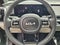 2025 Kia Sorento Plug-In Hybrid SX Prestige