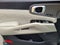 2025 Kia Sorento Plug-In Hybrid SX Prestige