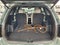 2025 Kia Sorento Plug-In Hybrid SX Prestige