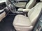 2025 Kia Sorento Plug-In Hybrid SX Prestige