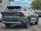 2025 Kia Sorento Plug-In Hybrid SX Prestige