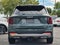 2025 Kia Sorento Plug-In Hybrid SX Prestige