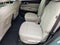 2025 Kia Sorento Plug-In Hybrid SX Prestige