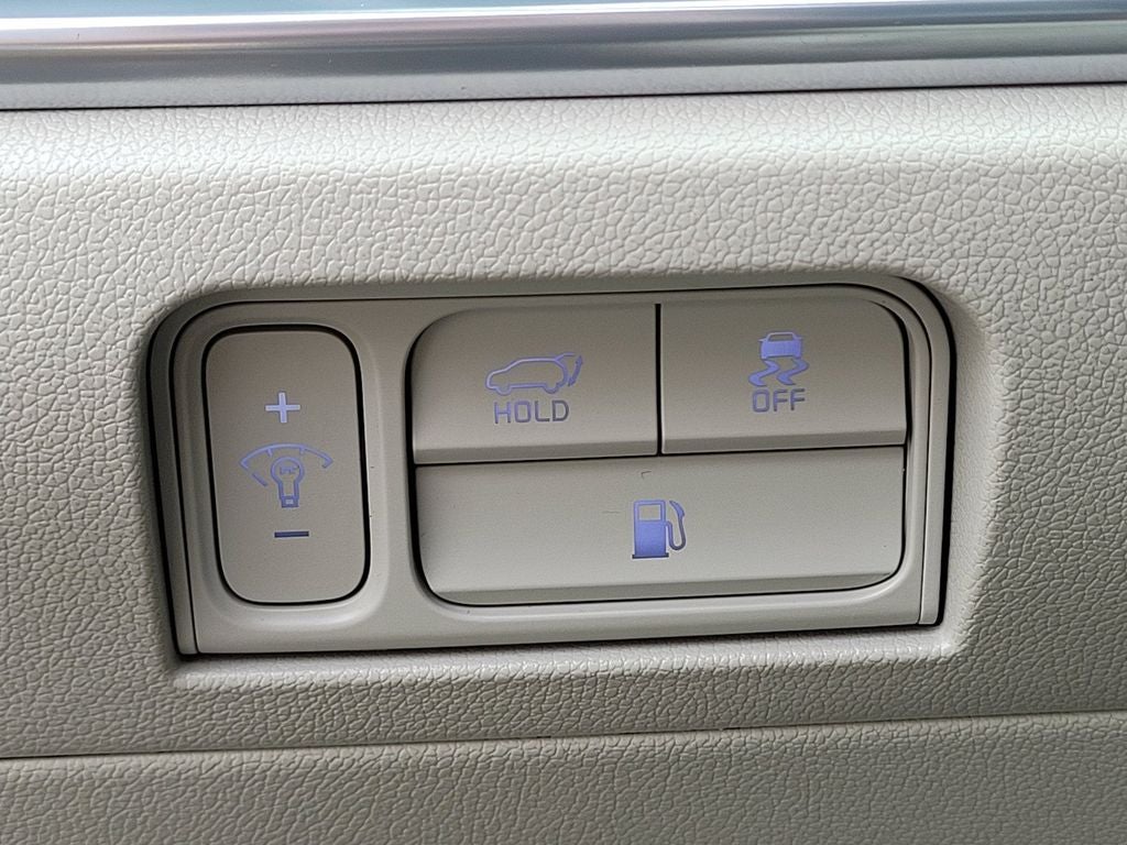 2025 Kia Sorento Plug-In Hybrid SX Prestige