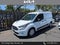 2020 Ford Transit Connect XLT