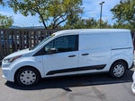2020 Ford Transit Connect XLT