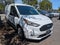 2020 Ford Transit Connect XLT