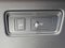 2021 Land Rover Range Rover Sport HSE Silver Edition