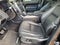 2021 Land Rover Range Rover Sport HSE Silver Edition