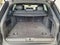 2021 Land Rover Range Rover Sport HSE Silver Edition