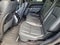2021 Land Rover Range Rover Sport HSE Silver Edition