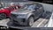 2020 Land Rover Range Rover Evoque SE