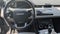 2020 Land Rover Range Rover Evoque SE