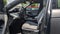 2020 Land Rover Range Rover Evoque SE