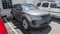 2020 Land Rover Range Rover Evoque SE