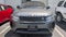 2020 Land Rover Range Rover Evoque SE