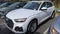 2023 Audi Q5 quattro