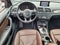 2017 Audi Q3 2.0T Premium Plus quattro