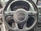 2017 Audi Q3 2.0T Premium Plus quattro