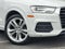 2017 Audi Q3 2.0T Premium Plus quattro
