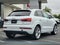 2017 Audi Q3 2.0T Premium Plus quattro