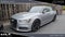 2016 Audi A6 2.0T Premium Plus quattro