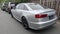 2016 Audi A6 2.0T Premium Plus quattro
