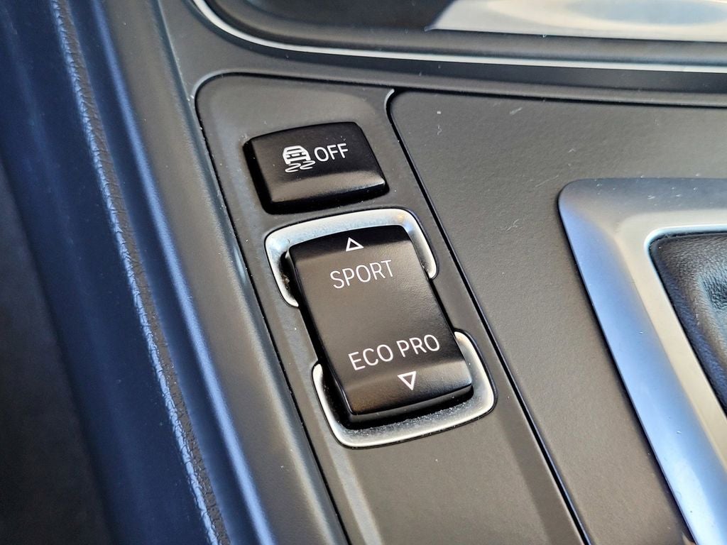 2014 BMW 4 Series 435i