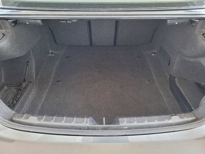 2014 BMW 4 Series 435i