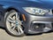 2014 BMW 4 Series 435i