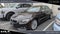 2014 BMW 4 Series 428i