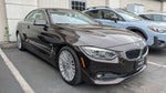 2014 BMW 4 Series 428i