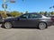 2012 BMW 5 Series 535i