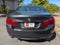 2012 BMW 5 Series 535i