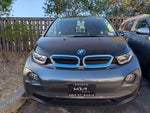 2017 BMW i3 94Ah w/Range Extender