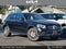 2018 Mercedes-Benz GLC GLC 300 4MATIC®