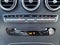 2018 Mercedes-Benz GLC GLC 300 4MATIC®