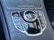 2018 Mercedes-Benz GLC GLC 300 4MATIC®