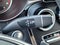 2018 Mercedes-Benz GLC GLC 300 4MATIC®