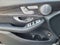 2018 Mercedes-Benz GLC GLC 300 4MATIC®