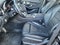 2018 Mercedes-Benz GLC GLC 300 4MATIC®
